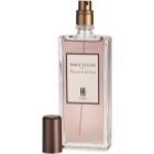 Serge Lutens Féminité du Bois eau de parfum unisex 50 ml