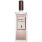 Serge Lutens Féminité du Bois woda perfumowana tester unisex 50 ml