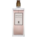 Serge Lutens Féminité du Bois woda perfumowana tester unisex 50 ml