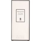 Serge Lutens Five O'Clock Au Gingembre parfémovaná voda unisex 50 ml
