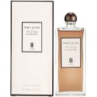 Serge Lutens Five O'Clock Au Gingembre parfémovaná voda unisex 50 ml