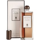 Serge Lutens Five O'Clock Au Gingembre parfémovaná voda unisex 50 ml