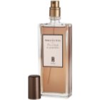 Serge Lutens Five O'Clock Au Gingembre parfémovaná voda unisex 50 ml