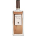 Serge Lutens Five O'Clock Au Gingembre parfémovaná voda unisex 50 ml