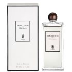 Serge Lutens Gris Clair Eau de Parfum unisex 50 ml