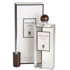 Serge Lutens Gris Clair Eau de Parfum unisex 50 ml