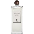 Serge Lutens Gris Clair Eau de Parfum unisex 50 ml