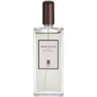 Serge Lutens Gris Clair Eau de Parfum unisex 50 ml