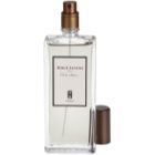 Serge Lutens Gris Clair Eau de Parfum unisex 50 ml