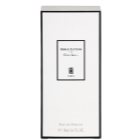 Serge Lutens Gris Clair Eau de Parfum unisex 50 ml