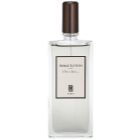 Serge Lutens Gris Clair eau de parfum teszter unisex 50 ml