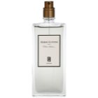 Serge Lutens Gris Clair eau de parfum teszter unisex 50 ml