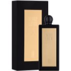 Serge Lutens L'Haleine des Dieux Eau de Parfum unisex 50 ml