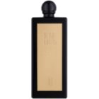 Serge Lutens L'Haleine des Dieux Eau de Parfum unisex 50 ml