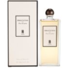 Serge Lutens Jeux de Peau Parfumovaná voda unisex 50 ml