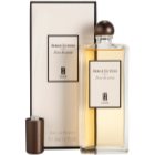 Serge Lutens Jeux de Peau woda perfumowana unisex 50 ml