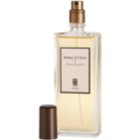 Serge Lutens Jeux de Peau Parfumovaná voda unisex 50 ml