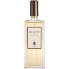 Serge Lutens Jeux de Peau Parfumovaná voda unisex 50 ml