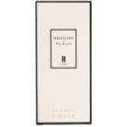Serge Lutens Jeux de Peau Parfumovaná voda unisex 50 ml