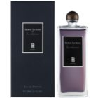 Serge Lutens La Religieuse parfémovaná voda unisex 50 ml