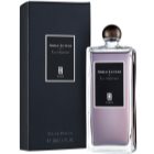 Serge Lutens La Religieuse parfémovaná voda unisex 50 ml