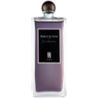 Serge Lutens La Religieuse parfémovaná voda unisex 50 ml