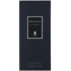 Serge Lutens La Religieuse parfémovaná voda unisex 50 ml