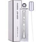 Serge Lutens L'Eau de Paille parfumska voda uniseks 100 ml