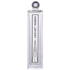 Serge Lutens L'Eau de Paille parfumska voda uniseks 100 ml