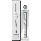 Serge Lutens Laine de Verre Eau de Parfum unisex 100 ml