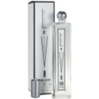 Serge Lutens Laine de Verre woda perfumowana unisex 100 ml