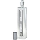 Serge Lutens Laine de Verre Eau de Parfum unisex 100 ml