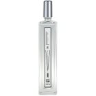 Serge Lutens Laine de Verre Eau de Parfum unisex 100 ml