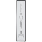Serge Lutens Laine de Verre Eau de Parfum unisex 100 ml