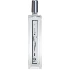 Serge Lutens Laine de Verre parfémovaná voda tester unisex 100 ml