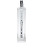 Serge Lutens Laine de Verre parfémovaná voda tester unisex 100 ml