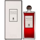 Serge Lutens La Fille de Berlin parfémovaná voda unisex 50 ml
