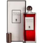 Serge Lutens La Fille de Berlin Eau de Parfum unisex 50 ml