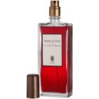Serge Lutens La Fille de Berlin Eau de Parfum unisex 50 ml
