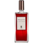 Serge Lutens La Fille de Berlin Eau de Parfum unisex 50 ml