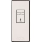 Serge Lutens La Fille de Berlin Eau de Parfum unisex 50 ml