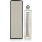 Serge Lutens L'Eau Froide Eau de Parfum unisex 100 ml