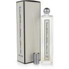 Serge Lutens L'Eau Froide Eau de Parfum unisex 100 ml