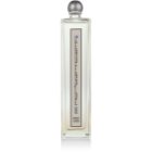 Serge Lutens L'Eau Froide Eau de Parfum unisex 100 ml