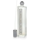 Serge Lutens L'Eau Froide Eau de Parfum unisex 100 ml