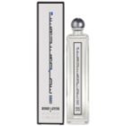 Serge Lutens L'Eau Froide eau de parfum unisex 50 ml