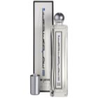 Serge Lutens L'Eau Froide eau de parfum unisex 50 ml