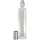 Serge Lutens L'Eau Froide eau de parfum unisex 50 ml