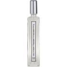 Serge Lutens L'Eau Froide eau de parfum unisex 50 ml