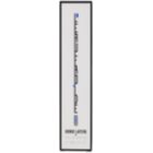 Serge Lutens L'Eau Froide eau de parfum unisex 50 ml